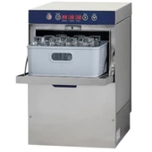 Setüstü Bardak Yıkama Makinesi - 1