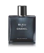 Chanel Bleu De Chanel Erkek Parfüm EDP 100 ML - 1