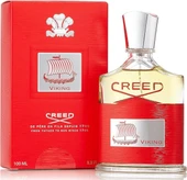 Creed Viking EDP 100 ml Erkek Parfüm - 1