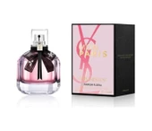 Yves Saint Laurent Mon Paris Kadın Parfüm EDP 90 ML - 1