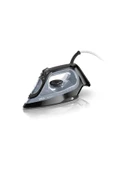 Braun Texstyle 3 Buharlı Utu Sı3055bk - 1