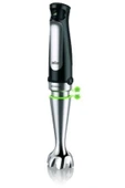 Braun Multiquıck 7 Mq 7075x 1000 W El Blender Seti - 4