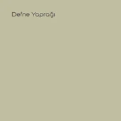 Marshall Maximum Mat Silikonlu Defne Yaprağı 15 Lt. (20 Kg) thumbnail 2