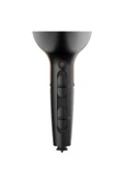 Grundıg Hd 7081 Saç Kurutma Makinesi - 1