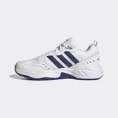 adidas Strutter Erkek Yürüyüş Ayakkabı EG2654 - 6