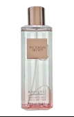 Victoria’s Secret Bombshell Seduction Vücut Spreyi 250 ML - 1