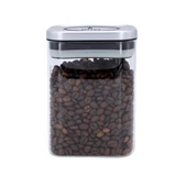 Aryıldız Touch Up 1050ML Saklama Kabı - 1