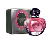 Dior Poison Girl Kadın Parfüm EDP 100 ML - 1