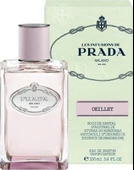 Prada Oeillet Kadın Parfüm EDP 100 ML - 1