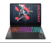 HP Omen Max B92QYEA Intel Core Ultra 9 275HX 13 TOPS 32GB 1TB SSD RTX5080-16GB Freedos 16" WQXGA 240Hz Taşınabilir Bilgisayar - 1