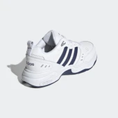 adidas Strutter Erkek Yürüyüş Ayakkabı EG2654 - 5