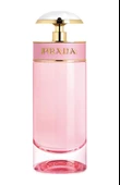Prada Candy Florale Kadın Parfüm EDT 80 ML - 1