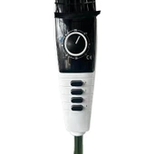 Maximus Neptün 18'' Ayaklı Vantilatör thumbnail 2