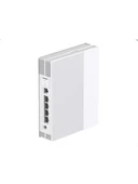 ZTE MF297D 4 Port 600 Mbps 4g Modem - 1