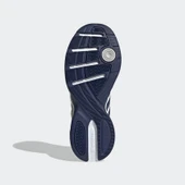 adidas Strutter Erkek Yürüyüş Ayakkabı EG2654 - 2
