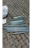 Doğa Kamp Çafır yedek parça - 3