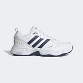 adidas Strutter Erkek Yürüyüş Ayakkabı EG2654 - 1