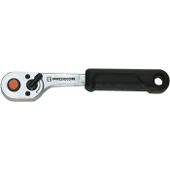 PROXXON CIRCIR KOLU 1/4  MANİVELA TİP PROX23330 - 1