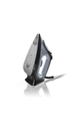 Braun Texstyle 3 Buharlı Utu Sı3055bk - 2