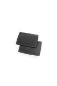 Tm 5206 G Tost Makinesi - 4