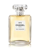 Chanel No.5 Eau Premiere Kadın Parfüm EDP 100 ML - 1