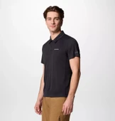 Columbia Zero Rules Light Erkek Kısa Kollu Polo Tişört AO4872 - 3