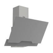 Ferre Steamart Ss Serisi Gri Set (ss038 + Xe64cpr +d065 ) -75'lik Seri thumbnail 4