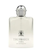 Trussardi Donna Kadın Parfüm EDT 100 ML - 1