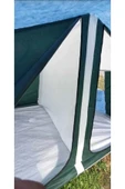 Doğa Kamp 2 Odalı kamp Çadırları - 4
