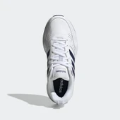 adidas Strutter Erkek Yürüyüş Ayakkabı EG2654 - 3