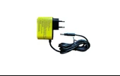 Nec 180 İle Uyumlu Şarjlı Süpürge Adaptörü - 1