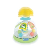 17895 Baby Clementoni - Atlı Karınca thumbnail 2