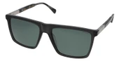 Slazenger 6948.C3 56 Polarize Erkek Güneş Gözlüğü - 1