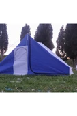 Doğa Kamp Kral İzci Çadırı - 3