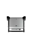 Tm 5206 G Tost Makinesi - 3