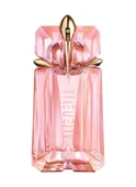 Thierry Mugler Alien Flora Futura Kadın Parfüm EDT 90 ML - 2