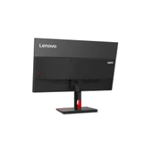 Lenovo ThinkVision S24i-30 63DEKAT3TK 23.8" 4 MS 100 Hz Full Hd IPS Monitör - 3