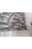 Doğa Kamp Gölgelik - 3