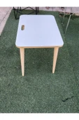 Doğa Kamp kamp masası - 2
