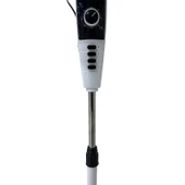 Maximus Neptün 18'' Ayaklı Vantilatör - 3