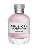 Zadig & Voltaire Girls Can Do Anything Kadın Parfüm EDP 90 ML - 1