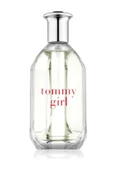 Tommy Hilfiger Tommy Girl Kadın Parfüm EDT 100 ML - 2