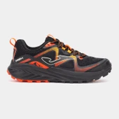 JOMA ERKEK YÜRÜYÜŞ KOŞU AYAKABISI TREK MEN 2501 SİYAH - 1