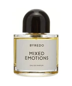 Byredo Mixed Emotion EDP 100 ml Kadın Parfüm - 1