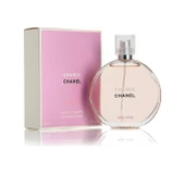 Chanel Chance Eau Vive Kadın Parfüm EDT 100 ML - 1