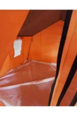 Doğa Kamp 2 Odalı Kamp Çadırı - 3
