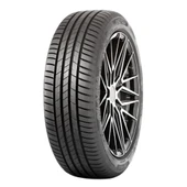 LAS.195/50R16 88V XL REVOLA (ELT) (B-A-71) (YAZ) LASSA LASTİK (2025) - 1