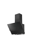 Ade 62540 S 60 Cm Duvar Tipi Davlumbaz - 1