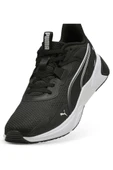 Puma Disperse XT 4 310798 Erkek Günlük Sneaker Spor Ayakkabı thumbnail 3