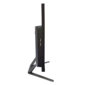 QUADRO STARK H6122 34825A006 i5-3470T 8GB 256SSD 21.5" FHD W10P All In One Bilgisayar - 6